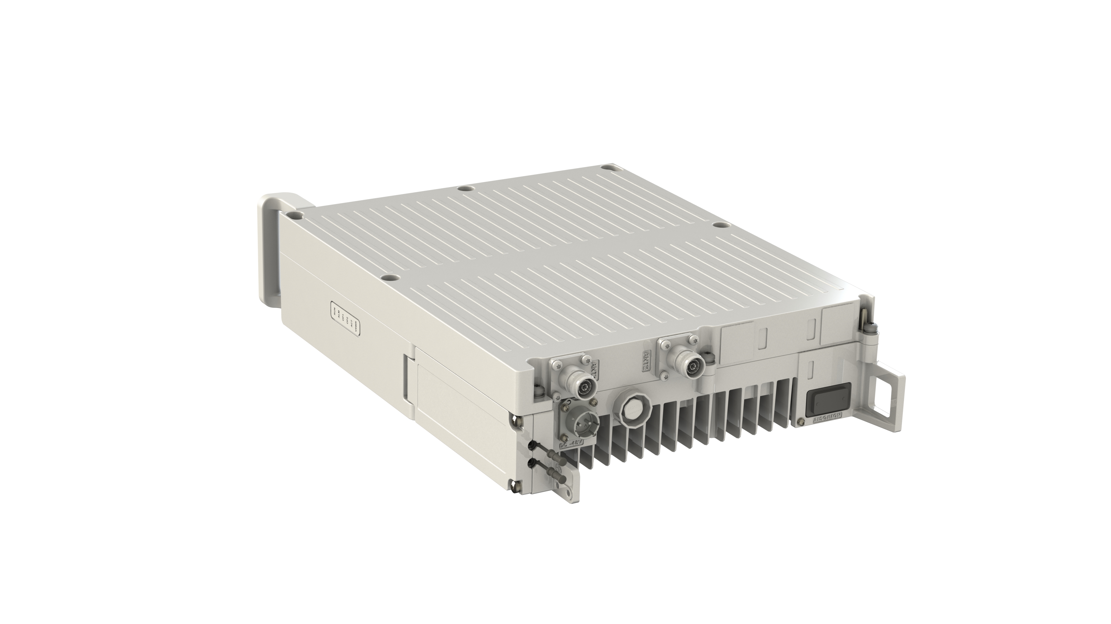 O-RU 2T2R · 40W 系列产品